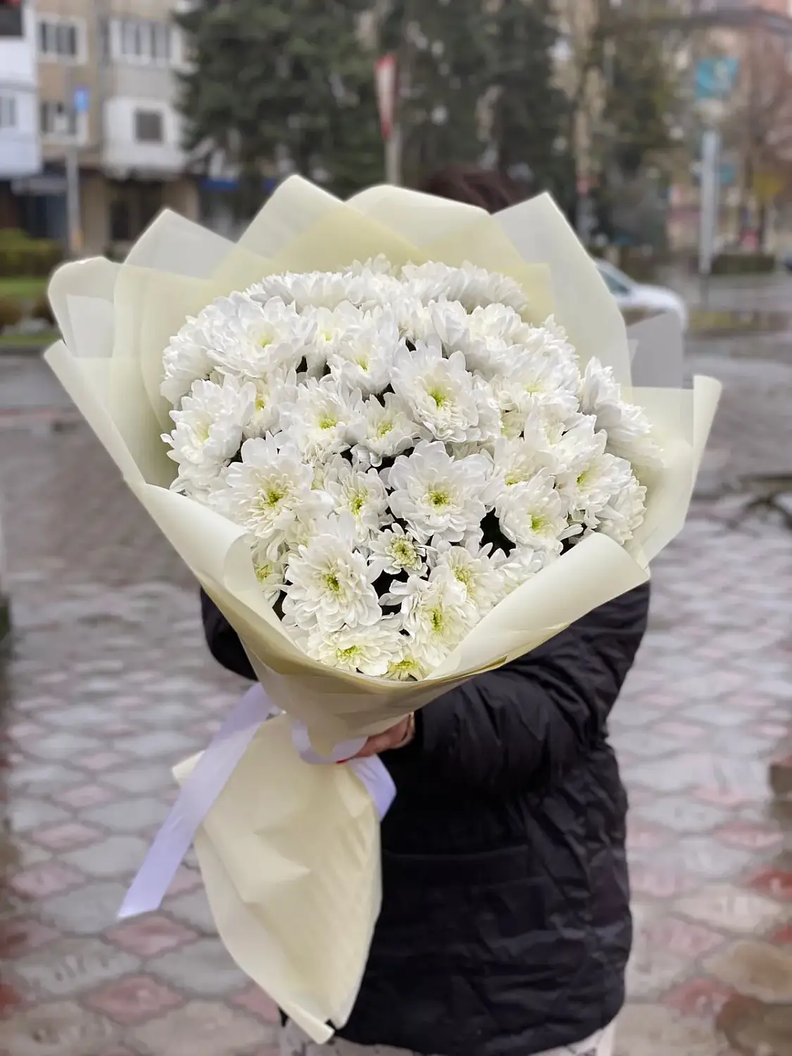Баунти
