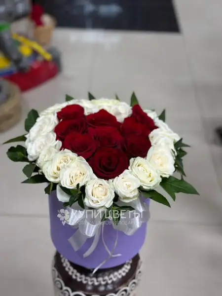 Сердце